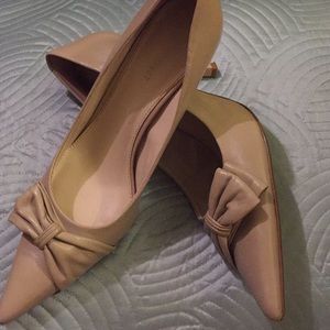 Nine West shoes EUC